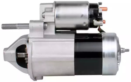 powermax 8213388